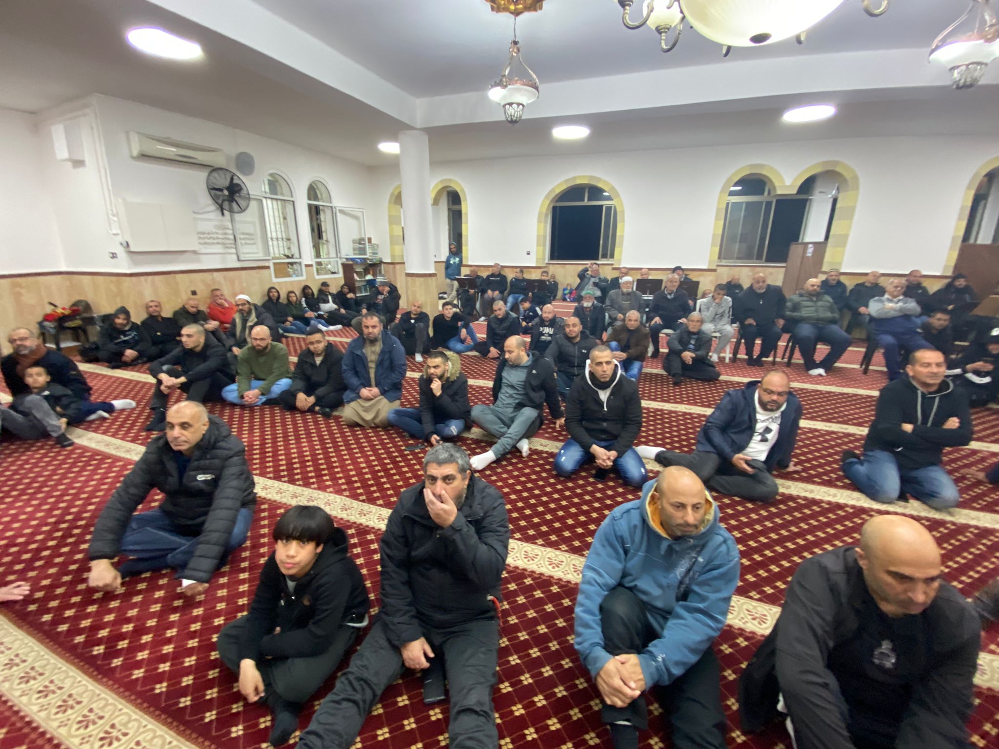 WhatsApp Image 2022-03-18 at 7.59.58 PM.jpeg